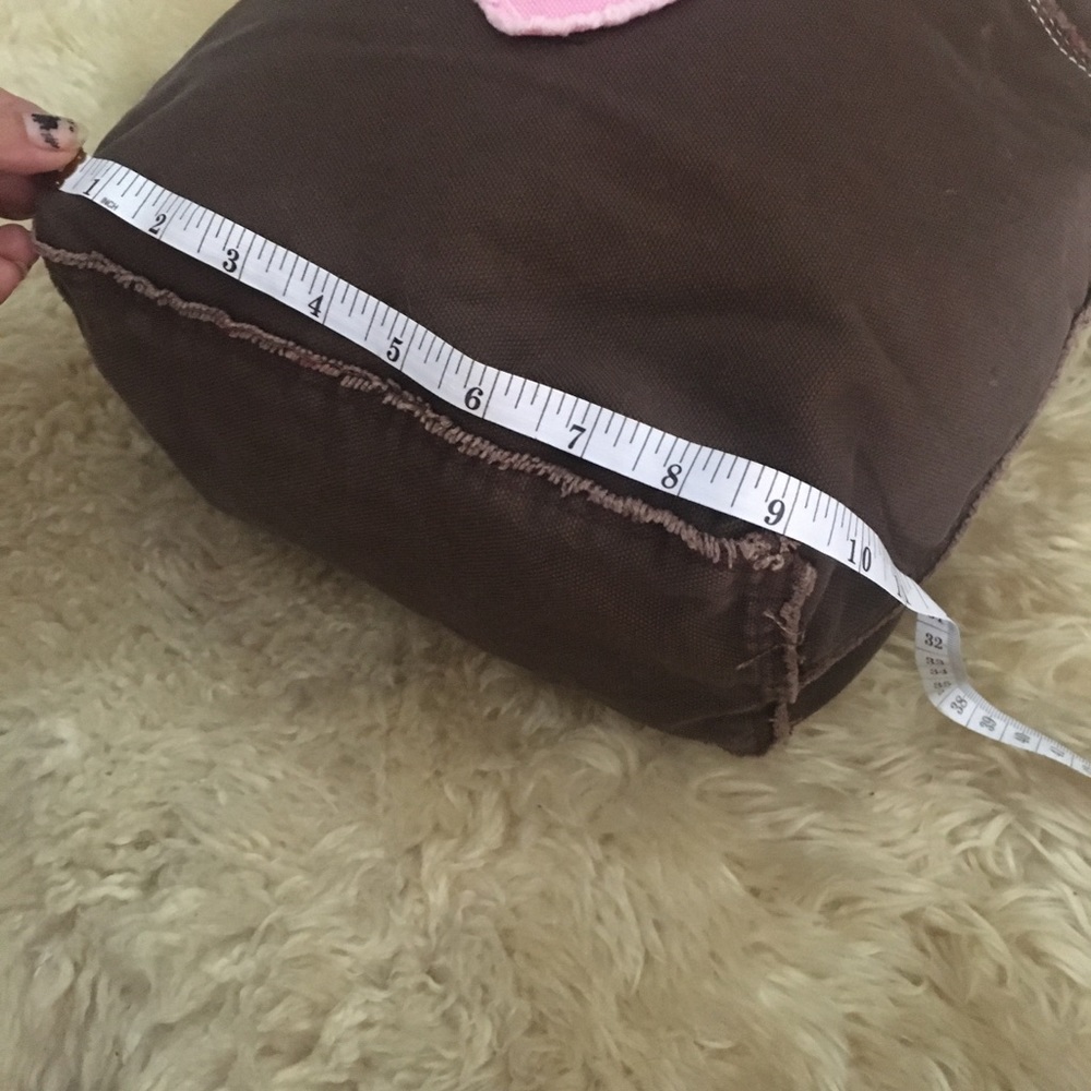 Bag - Picture 2 of 6